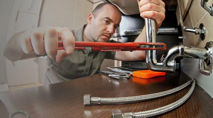 Local 24/7 Emergency Plumbing in Upper Fairmount, MD